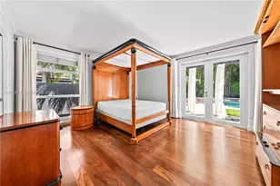 3821 Braganza Ave, Miami, FL 33133 - Photo 28