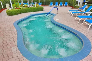 3530 Mystic Pointe Dr, Aventura, FL 33180 - Photo 52