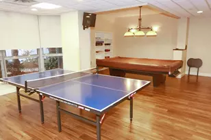 3530 Mystic Pointe Dr, Aventura, FL 33180 - Photo 66