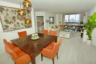 3530 Mystic Pointe Dr, Aventura, FL 33180 - Photo 24