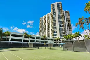 3530 Mystic Pointe Dr, Aventura, FL 33180 - Photo 54