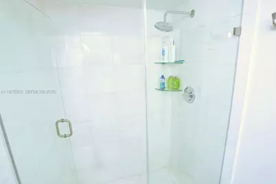 3530 Mystic Pointe Dr #2807, Aventura, FL 33180 - Photo 46