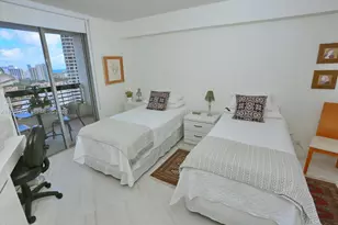 3530 Mystic Pointe Dr, Aventura, FL 33180 - Photo 42