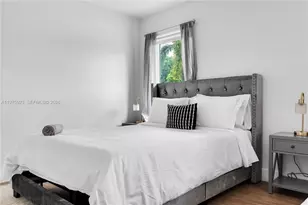 617 NW 30th Ct, Wilton Manors, FL 33311 - Photo 12