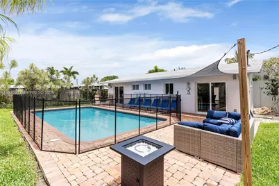 617 NW 30th Ct, Wilton Manors, FL 33311 - Photo 32