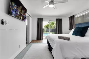 617 NW 30th Ct, Wilton Manors, FL 33311 - Photo 24