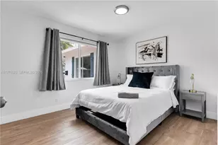 617 NW 30th Ct, Wilton Manors, FL 33311 - Photo 20