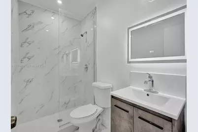 10051 Winding Lake Rd #201, Sunrise, FL 33351 - Photo 12