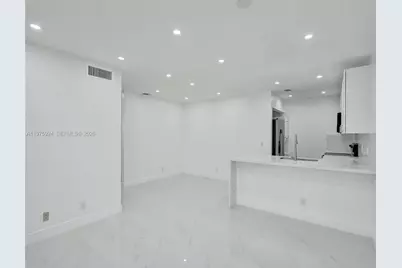 10051 Winding Lake Rd #201, Sunrise, FL 33351 - Photo 8