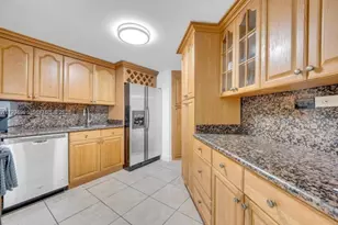 999 Brickell Bay Dr, Miami, FL 33131 - Photo 10