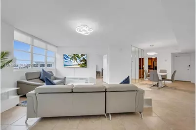 999 Brickell Bay Dr #2007, Miami, FL 33131 - Photo 22