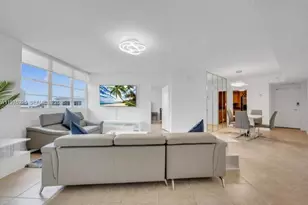 999 Brickell Bay Dr, Miami, FL 33131 - Photo 22