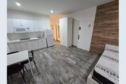 1345 Pennsylvania Ave #3A, Miami Beach, FL 33139 - Photo 10