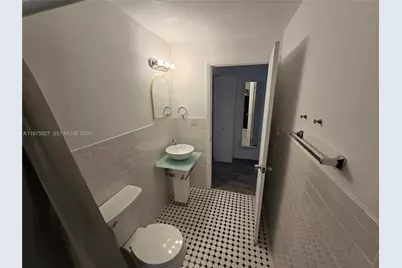 1345 Pennsylvania Ave #3A, Miami Beach, FL 33139 - Photo 14