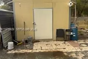 3502 NW 7th St, Okeechobee, FL 34972 - Photo 8