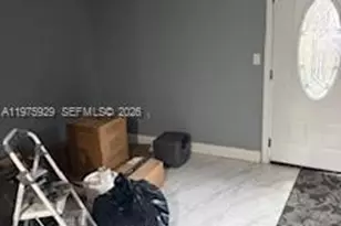 3502 NW 7th St, Okeechobee, FL 34972 - Photo 12