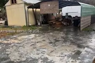 3502 NW 7th St, Okeechobee, FL 34972 - Photo 6