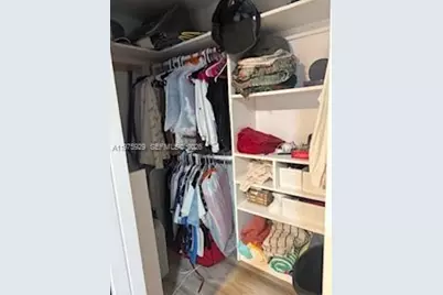 3502 NW 7th St, Okeechobee, FL 34972 - Photo 18