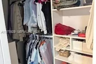 3502 NW 7th St, Okeechobee, FL 34972 - Photo 18