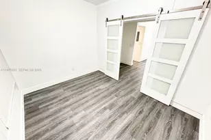 7435 Byron Ave, Miami Beach, FL 33141 - Photo 8