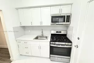7435 Byron Ave, Miami Beach, FL 33141 - Photo 2