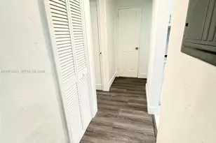 7435 Byron Ave, Miami Beach, FL 33141 - Photo 10