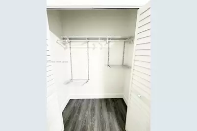 7435 Byron Ave #07, Miami Beach, FL 33141 - Photo 16