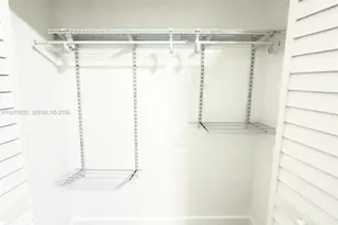 7435 Byron Ave, Miami Beach, FL 33141 - Photo 16