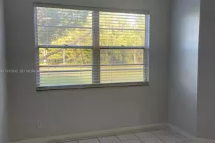 1110 SW 125th Ave, Pembroke Pines, FL 33027 - Photo 2