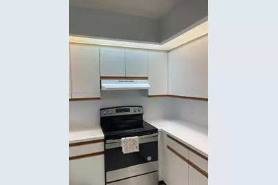 1110 SW 125th Ave #202M, Pembroke Pines, FL 33027 - Photo 8