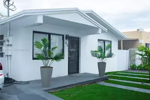 43 NW 41st St, Miami, FL 33127 - Photo 8