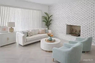 6681 SW 71st Ln, South Miami, FL 33143 - Photo 1