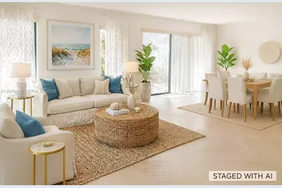 6681 SW 71st Ln #16, South Miami, FL 33143 - Photo 2