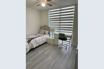 2055 SW 122nd Ave #425, Miami, FL 33175 - Photo 20