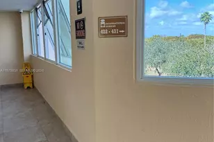 2055 SW 122nd Ave, Miami, FL 33175 - Photo 34