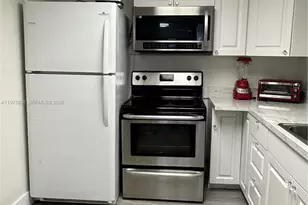 2055 SW 122nd Ave, Miami, FL 33175 - Photo 10