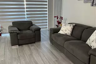 2055 SW 122nd Ave, Miami, FL 33175 - Photo 4