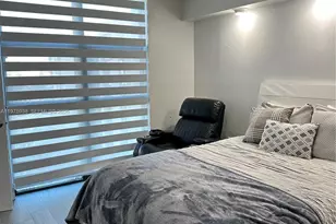 2055 SW 122nd Ave, Miami, FL 33175 - Photo 26