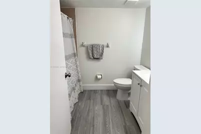 2055 SW 122nd Ave #425, Miami, FL 33175 - Photo 22