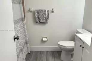 2055 SW 122nd Ave, Miami, FL 33175 - Photo 22