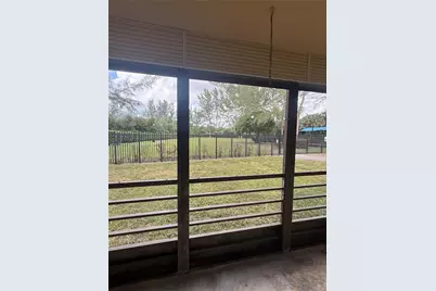 3490 Foxcroft Rd #B114, Miramar, FL 33025 - Photo 24