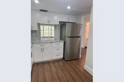 3490 Foxcroft Rd #B114, Miramar, FL 33025 - Photo 10