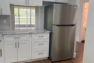 3490 Foxcroft Rd, Miramar, FL 33025 - Photo 10