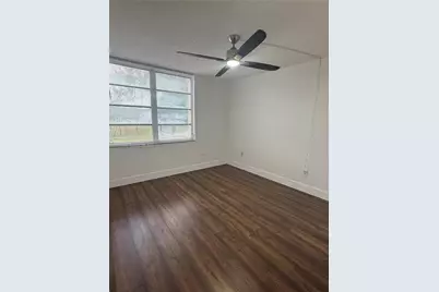 3490 Foxcroft Rd #B114, Miramar, FL 33025 - Photo 22