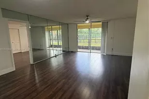 3490 Foxcroft Rd, Miramar, FL 33025 - Photo 14