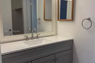 3490 Foxcroft Rd, Miramar, FL 33025 - Photo 18