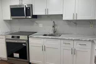 3490 Foxcroft Rd, Miramar, FL 33025 - Photo 1