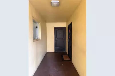 3490 Foxcroft Rd #B114, Miramar, FL 33025 - Photo 6