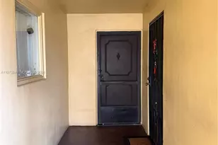 3490 Foxcroft Rd, Miramar, FL 33025 - Photo 6