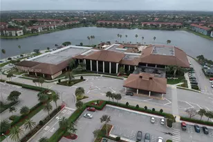 1300 SW 125th Ave, Pembroke Pines, FL 33027 - Photo 18